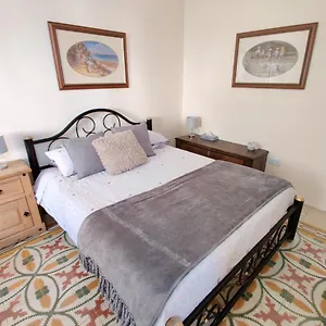 Apartamento Ellas Place, Tarxien