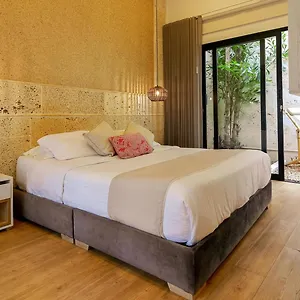 suites-de-manga.cartagena-hotels.org/