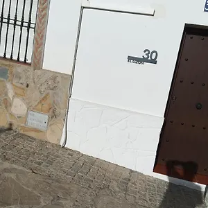apartamento-el-lizon.es-andalucia.com/